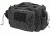VISM Competition Range Bag, Black CVCRB2950B
