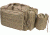VISM Competition Range Bag/Tan CVCRB2950T