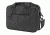 VISM Double Range Pistol Bag, Gray CPDX2971U