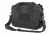 VISM Double Range Pistol Bag, Gray CPDX2971U