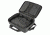 VISM Double Range Pistol Bag, Gray CPDX2971U