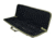 VISM Deluxe Rifle Case, 36in, Green, CVDRC2996G-36