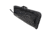VISM Deluxe Rifle Case, 36in, Urban Gray, CVDRC2996U-36
