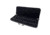 VISM Deluxe Rifle Case, 36in, Urban Gray, CVDRC2996U-36