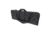 VISM Deluxe Rifle Case, 36in, Urban Gray, CVDRC2996U-36