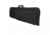 Vism Deluxe Rifle Case 42 Inches, Black CVDRC2996B-42