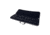 VISM Deluxe Rifle Case, 42in, Digital Camo, CVDRC2996U-42