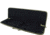 VISM Deluxe Rifle Case, 42in, Green, CVDRC2996G-42
