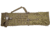 VISM Deluxe Rifle Scabbard, Tan, CVDRSC3033T