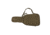 VISM Discreet Guitar Rifle Case, Tan, CVDG3049T
