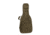 VISM Discreet Guitar Rifle Case, Tan, CVDG3049T