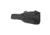 VISM Discreet Guitar Rifle Case, Urban Gray, CVDG3049U