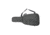 VISM Discreet Guitar Rifle Case, Urban Gray, CVDG3049U
