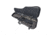 VISM Discreet Guitar Rifle Case, Urban Gray, CVDG3049U