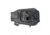 VISM Discreet Guitar Rifle Case, Urban Gray, CVDG3049U