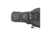 VISM Discreet Guitar Rifle Case, Urban Gray, CVDG3049U
