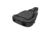 VISM Discreet Guitar Rifle Case, Urban Gray, CVDG3049U