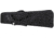 VISM Double 52in Carbine Case, Black, CVDC2946B-52