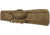 VISM Double 52in Carbine Case, Tan, CVDC2946T-52