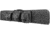 VISM Double 52in Carbine Case, Urban Gray, CVDC2946U-52