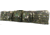 VISM Double 52in Carbine Case, Woodland Camo, CVDC2946WC-52