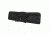 VISM Double Carbine 46in Deluxe Soft Gun Case, Black CVDC2946B-46