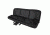 VISM Double Carbine 46in Deluxe Soft Gun Case, Black CVDC2946B-46