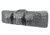 Vism Double Carbine Case 46in,Urban Gray CVDC2946U-46