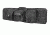 VISM Double Carbine Case/Black/42 In CVDC2946B-42