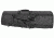 VISM Double Carbine Case/Black/42 In CVDC2946B-42