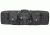 VISM Double Carbine Case/Black/42 In CVDC2946B-42