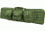 VISM Double Carbine Case/Green/36 In CVDC2946G-36
