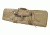 VISM Double Carbine Case/Tan/42 In CVDC2946T-42