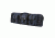 VISM Double Carbine Gun Case, Blue w/ Black Trim, 36in CVDC2946BL-36