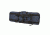 VISM Double Carbine Gun Case, Blue w/ Black Trim, 36in CVDC2946BL-36