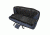 VISM Double Carbine Gun Case, Blue w/ Black Trim, 36in CVDC2946BL-36