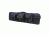 VISM Double Carbine Gun Case, Blue w/ Black Trim, 42in CVDC2946BL-42