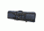 VISM Double Carbine Gun Case, Blue w/ Black Trim, 42in CVDC2946BL-42