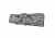 Vism Double Carbine Soft Gun Case, Digital Camo, 46 in CVDC2946D-46