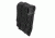Vism Double Pistol Mag Pouch, Black CVP2P2931B