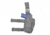 VISM Drop Leg Tactical Holster, Urban Gray CVDLHOL2955U