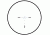 Urban Tactical Reticle