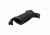 Vism Ergonomic AR-15 Pistol Grip with Storage Compartment, Black VAGPARB