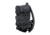 VISM Every Day Pack, Black, CVEDP3056B