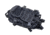 VISM Every Day Pack, Black, CVEDP3056B