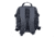 VISM Every Day Pack, Black, CVEDP3056B