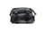VISM Every Day Pack, Black, CVEDP3056B