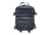 VISM Every Day Pack, Black, CVEDP3056B