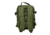 VISM Every Day Pack, Green, CVEDP3056G