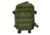 VISM Every Day Pack, Green, CVEDP3056G